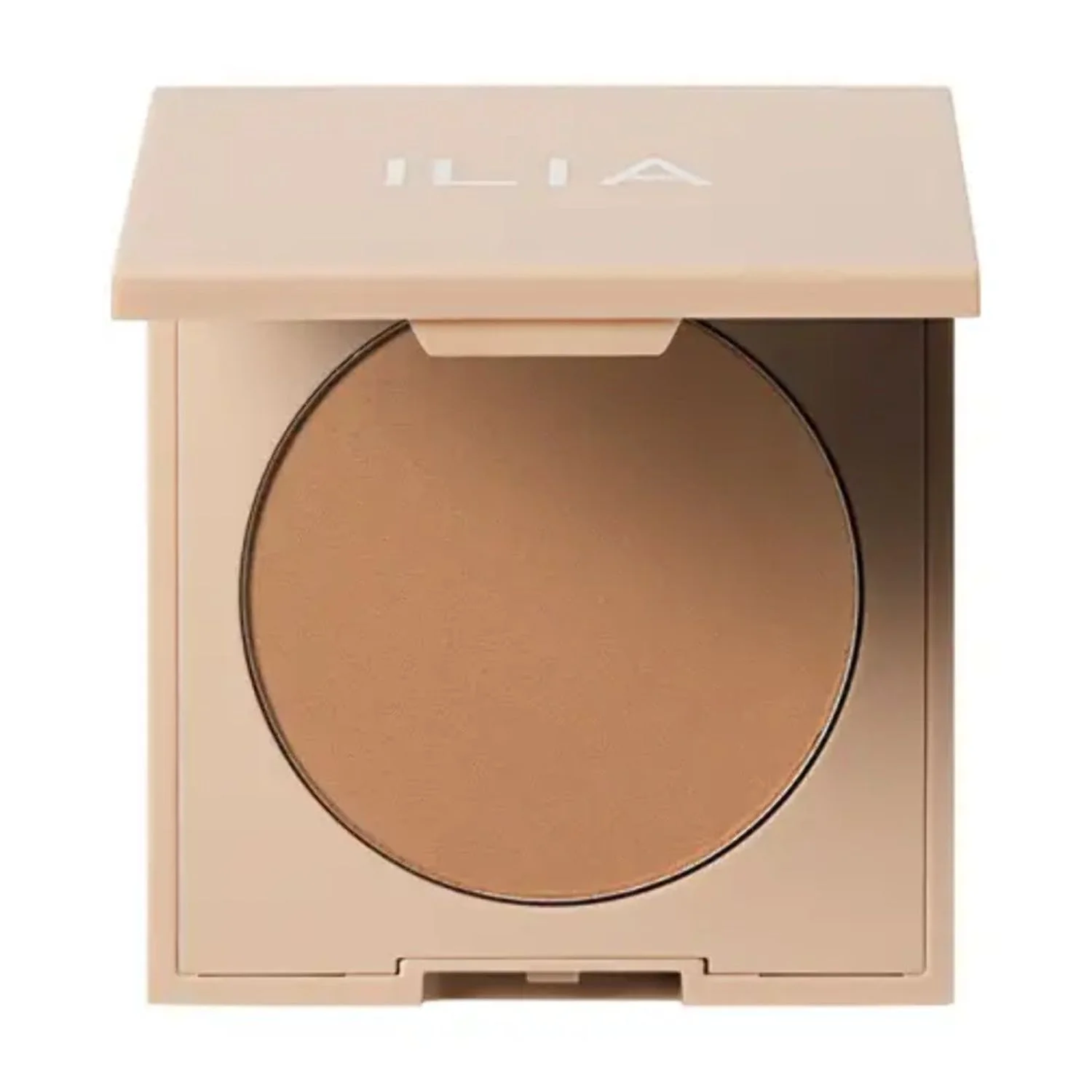 Ilia Beauty Nightlite Bronzing Powder