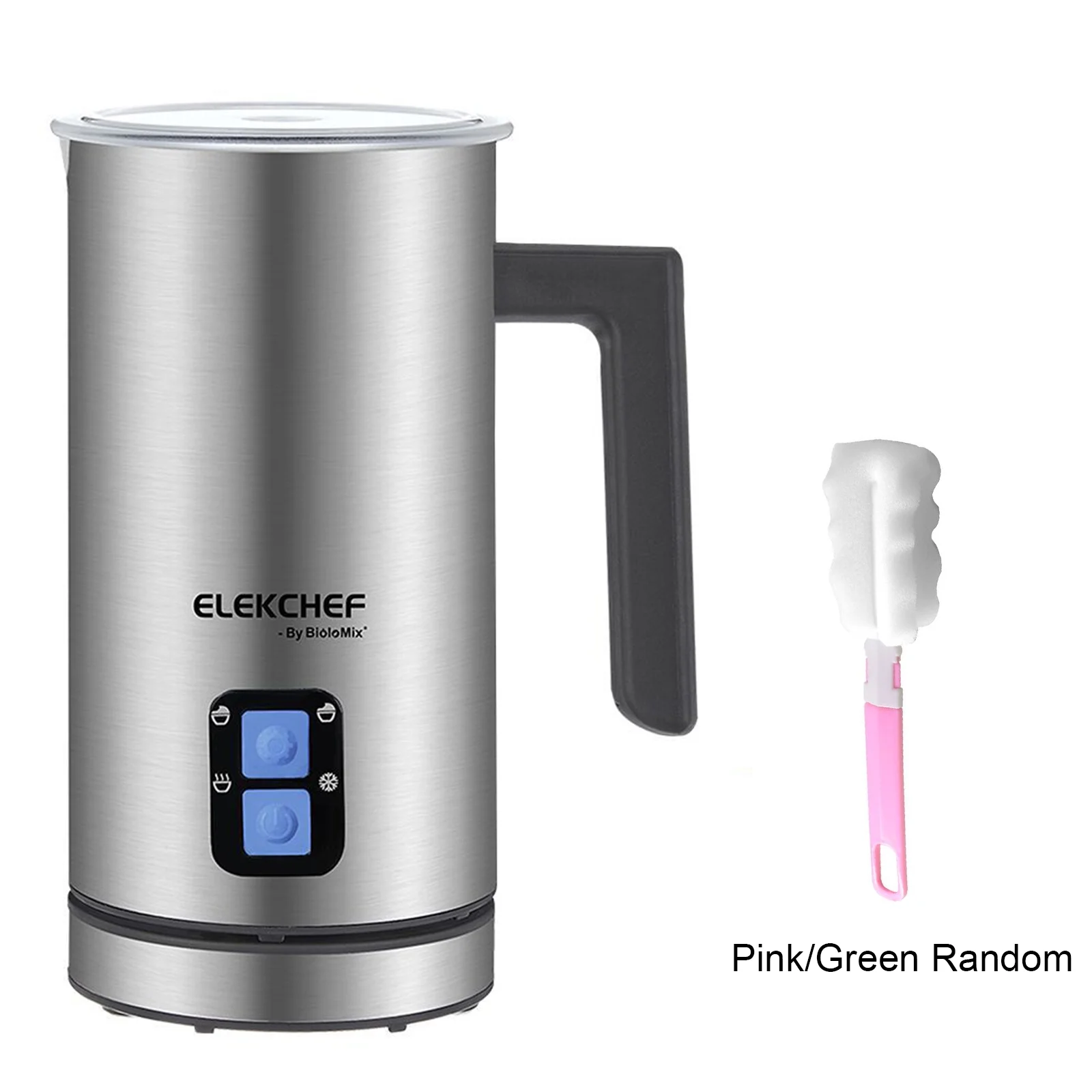 Bed Vacuum Cleaner 8KPa Suction Cordless Mattress Vacuum Cleaner with HEPA Filter 100W Kills Allergens Mite Handheld Vacuums 2- Speed Deep Cleaner for Bed Cleaning / Sheet / Fabric / Pillow