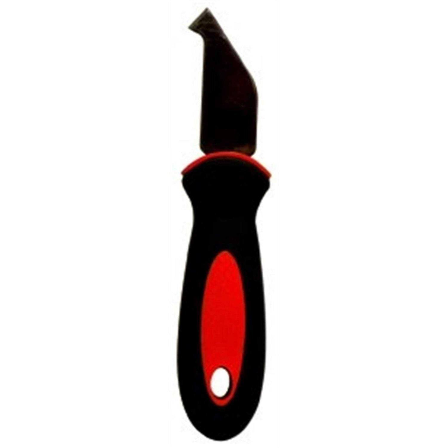 Red Devil 1170 Plexiglass Cutting Tool