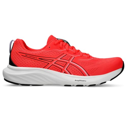 ASICS Men's Gel-Contend 9 Running Shoes