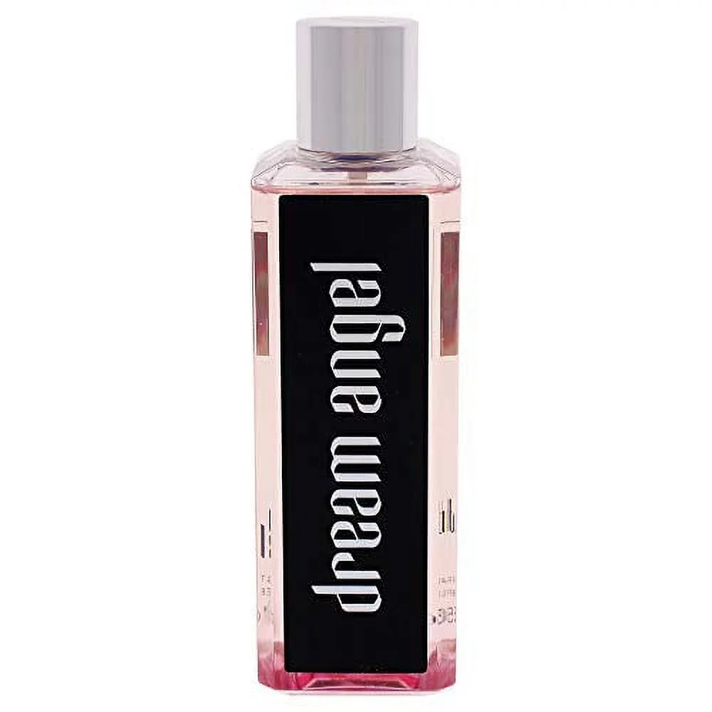 VICTORIA'S SECRET DREAM ANGEL by Victoria's Secret