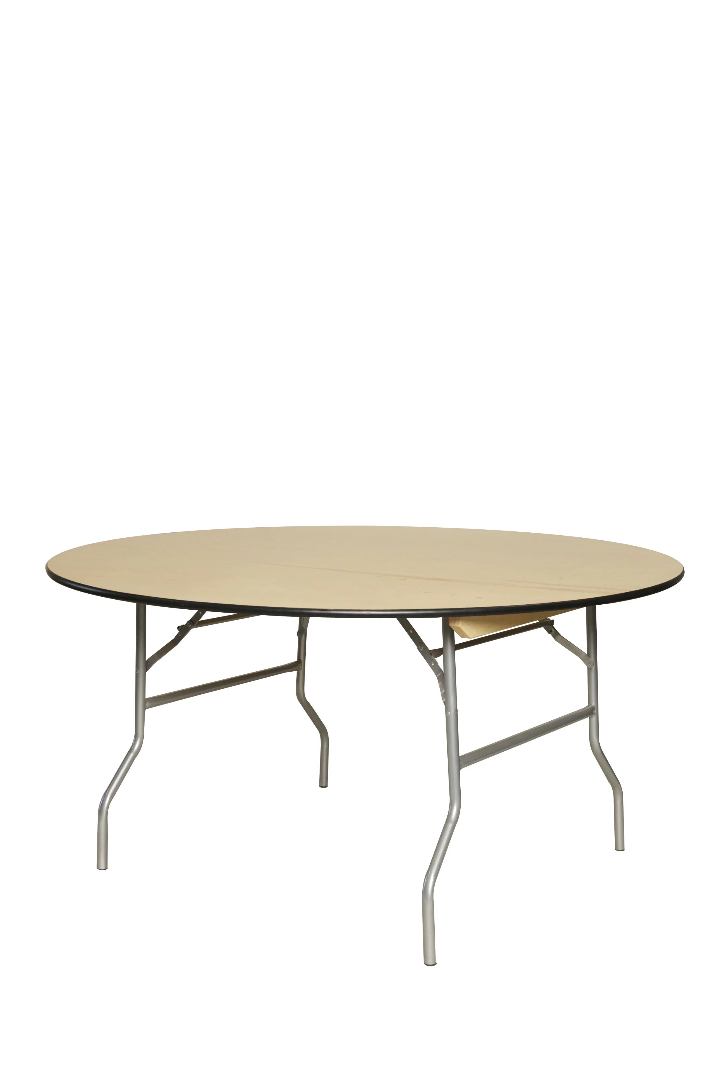 Table - 60