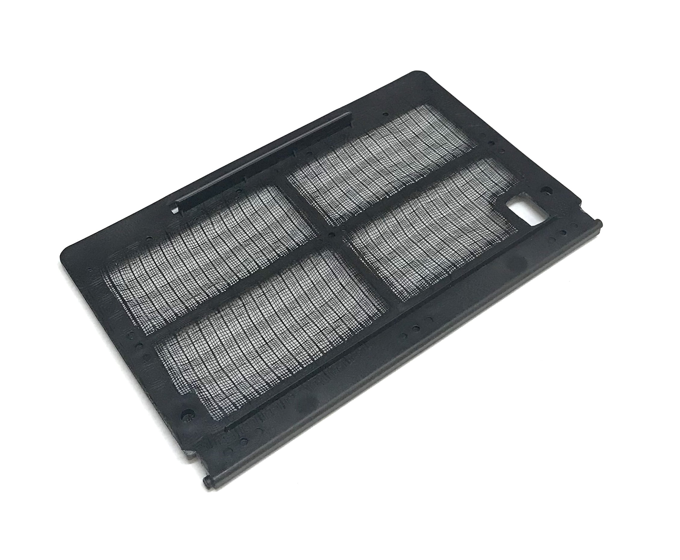 OEM LG Air Conditioner AC Air Filter Shipped With LP090CEM, LP090CM3