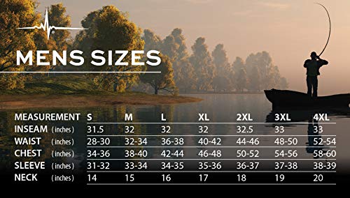 HABIT Men's Red Cedar Lake Hybrid Puffer Vest