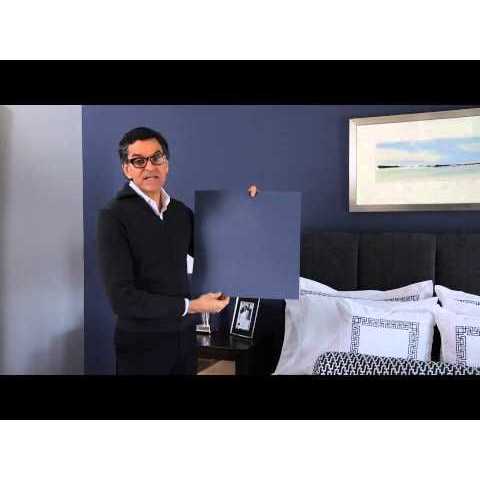 Benjamin Moore Satin Impervo Low Lustre Enamel - Shop Hardware Tools Online Store