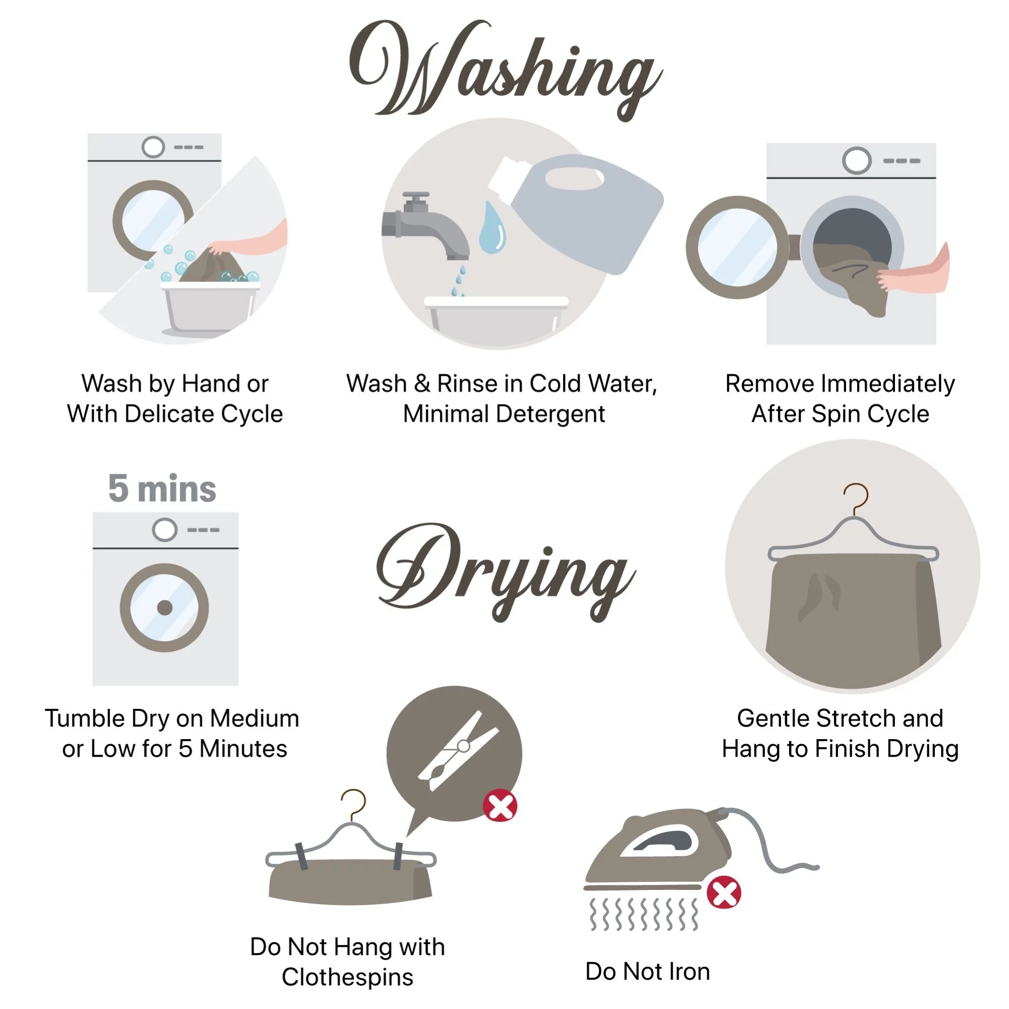 Woolrich Ultra Soft Knitted Electric Blanket w/Auto Shutoff -  King,  Grey