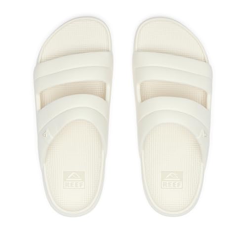 REEF Mens Sandals, Oasis Two-Bar
