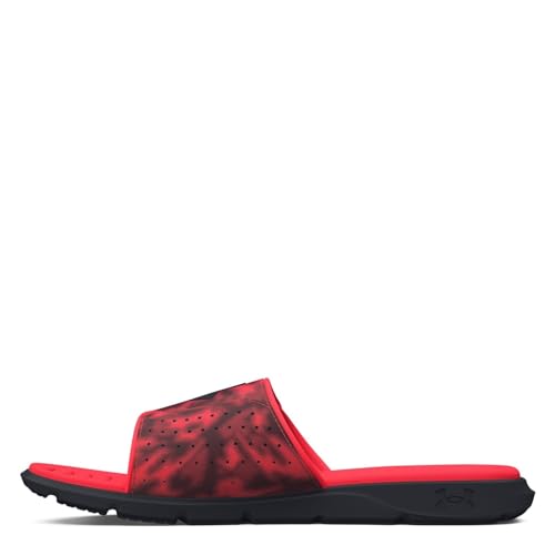 Under Armour Men's Ignite Pro Slide Sandal