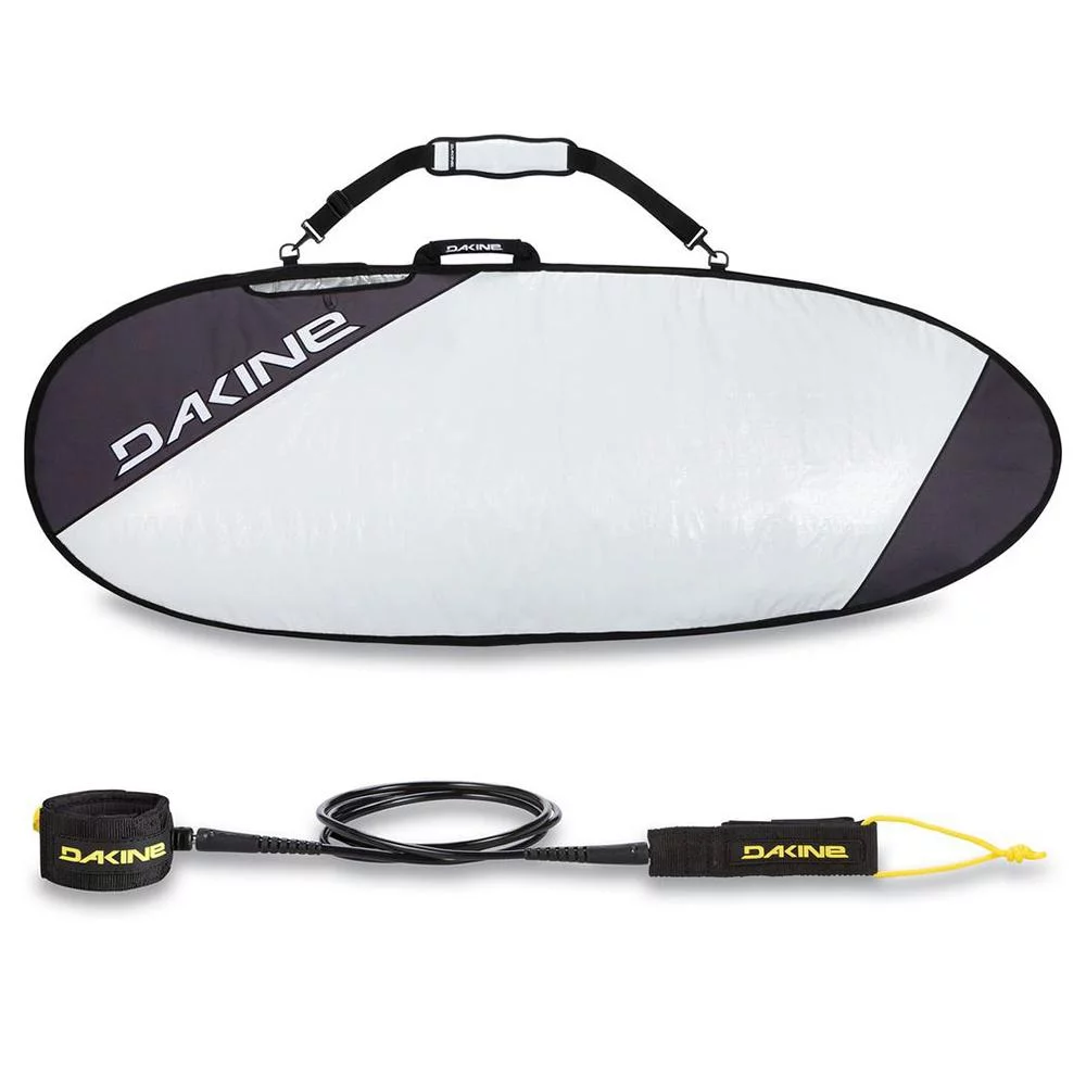 Dakine Daylight Hybrid Surfboard Bag