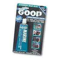 Amazing Goop Marine Adhesive