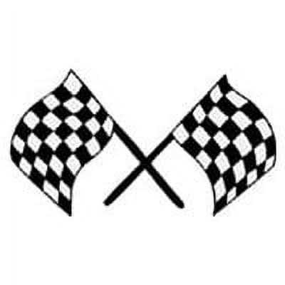 DAP Plastic Wood Professional Wood Filler Natural