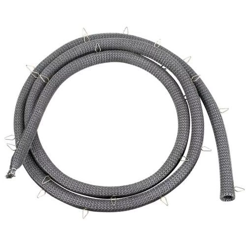 Mavrik - 25203 - TurboChef Door Gasket