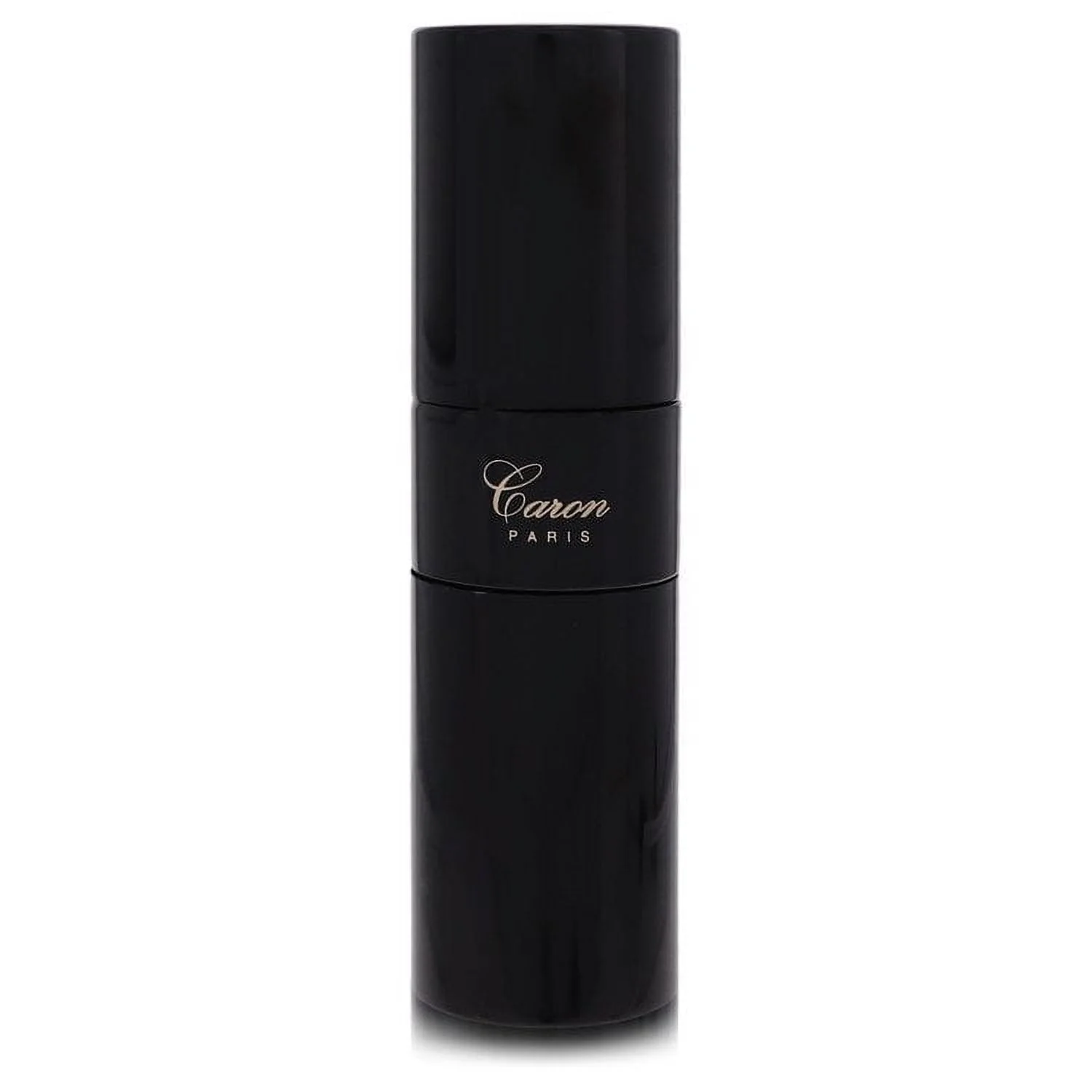 INFINI by Caron - Women - Travel EDP Spray 0.5 oz