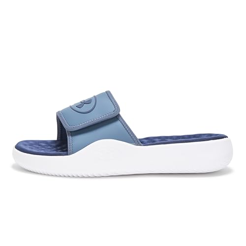 Under Armour Men's Ignite Pro 8 Slide Sandal