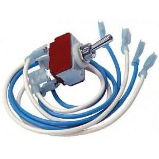 9485, KBRC Forward/Reverse Switch Kit