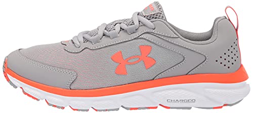 Under Armour Women's Charged Assert 9 Running Shoe