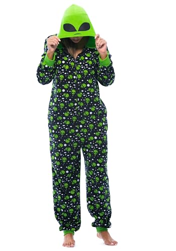 Just Love Adult Onesie Pajamas