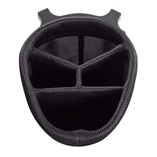 IZZO Ultra Lite Golf Stand Bag