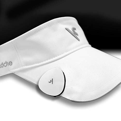 Voice Caddie VC300 Voice Golf GPS