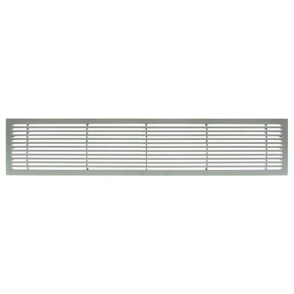 Architectural Grille AG20 Series 6 - Shop Hardware Tools Online Store