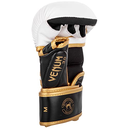 Venum Challenger 3.0 Sparring Gloves