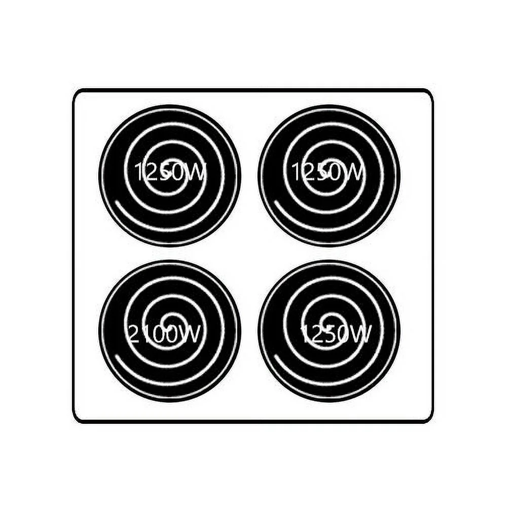 PREMIER EAK220OP  20