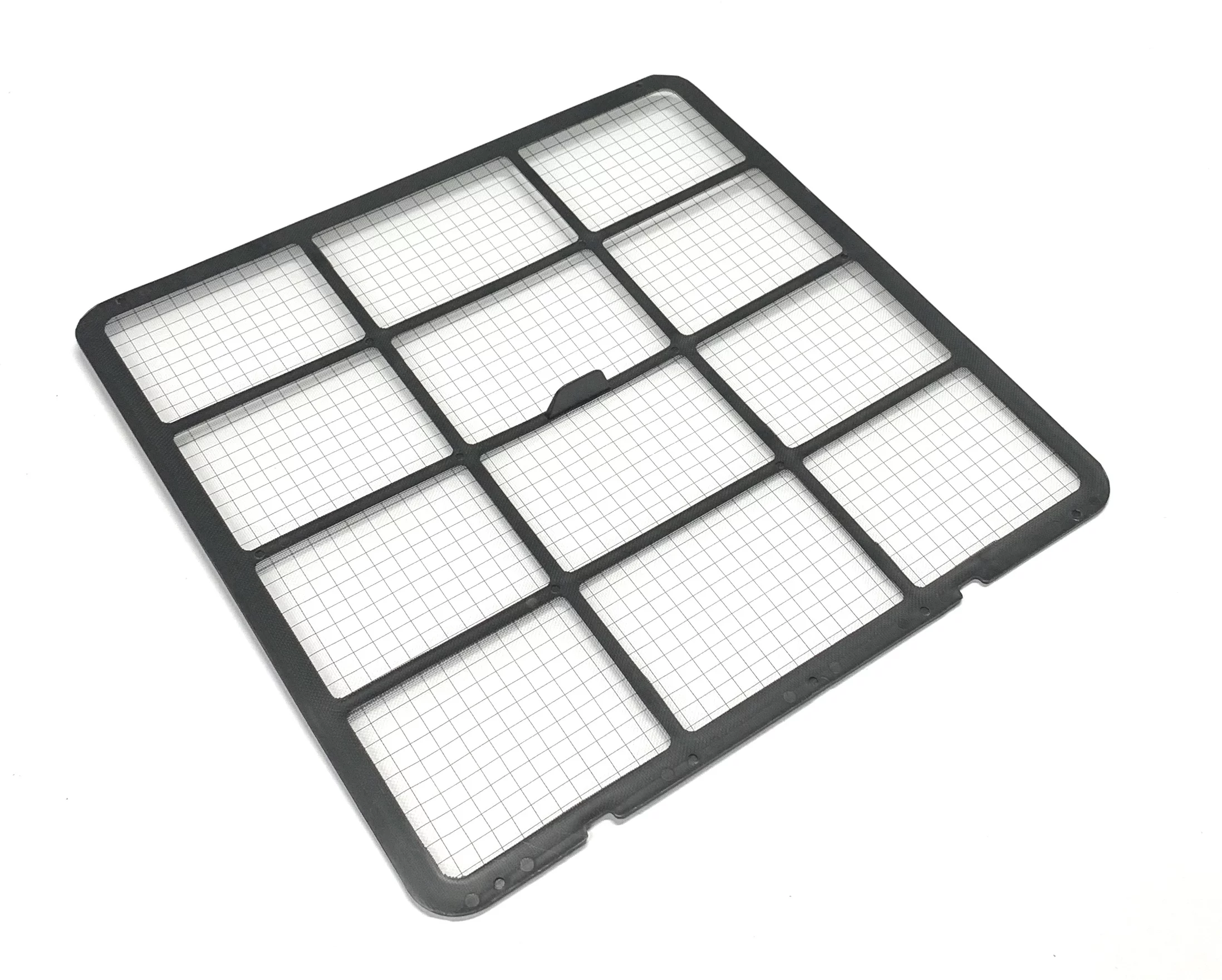 OEM LG AC Air Conditioner Filter Originally Shipped With UD501KOG5, UD551GKG3, UD701KOG3P, UD501KOJ5