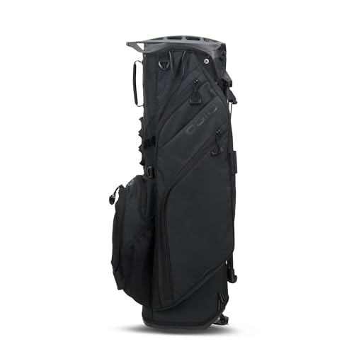 OGIO Golf Woode Hybrid Stand Bag