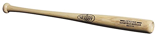 Louisville Slugger Natural Youth Teeball Bat - 29, 26