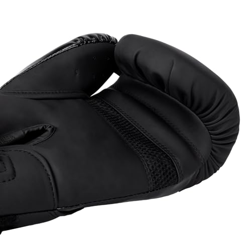 Venum Challenger 4.0 Boxing Gloves