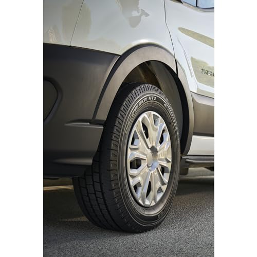 Cooper Discoverer HT3 All-Season LT235/75R15 104R Tire