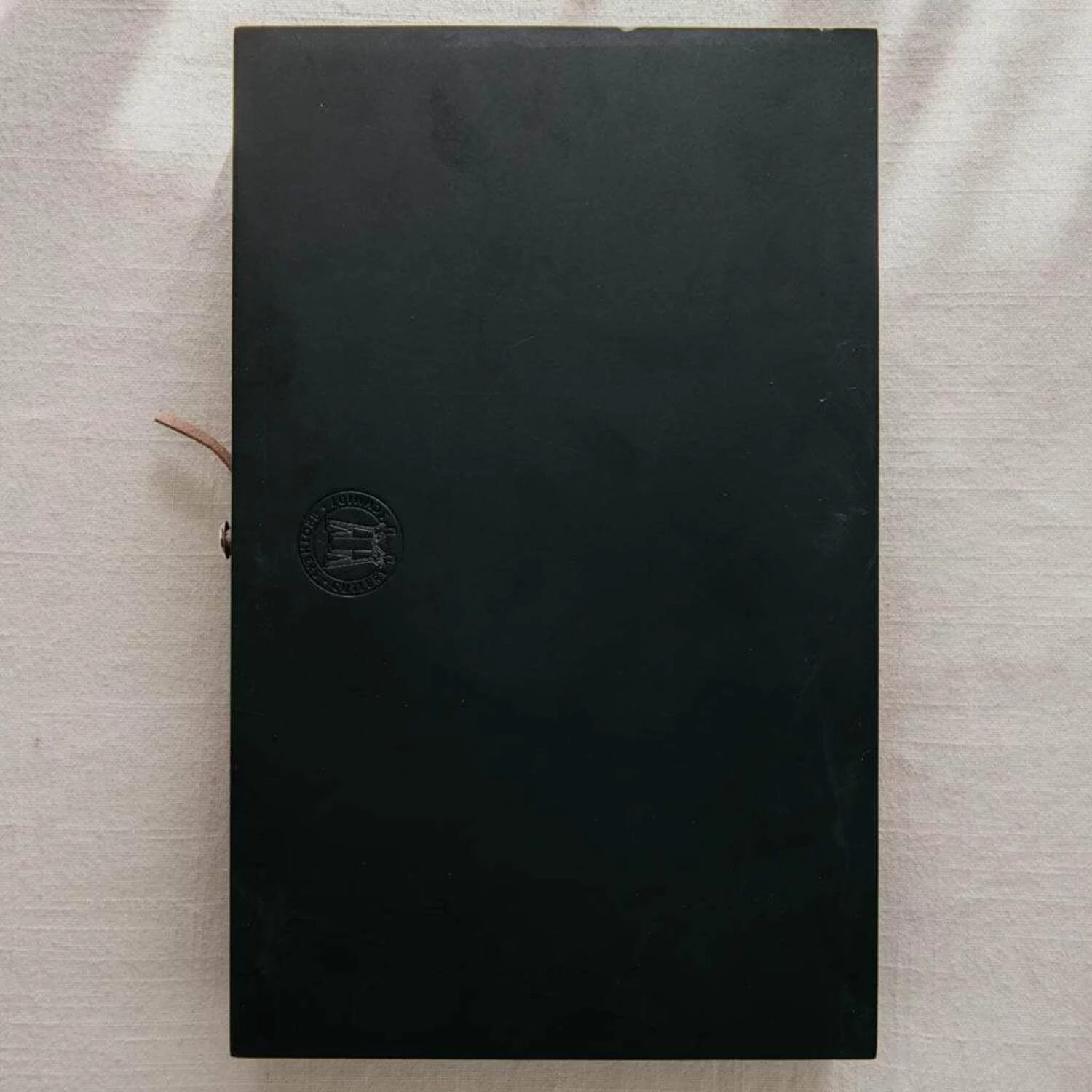 Schmidt Brothers™ Cutlery Bonded Teak, 4-Piece Jumbo Steak Knife Set