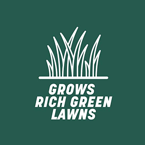 Pennington Smart Seed Sun and Shade Grass Mix 7 lb