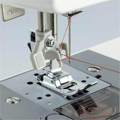 Brother SM3701 Sewing Machine, 12