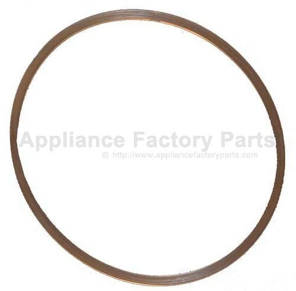 DRIVE BELT FOR SEARS 25243