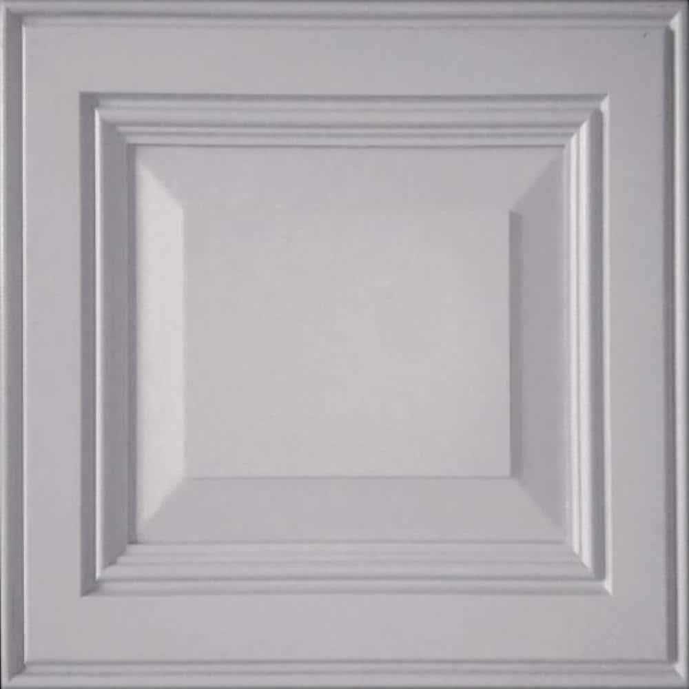 Nuvo Driftwood Cabinet Paint Kit