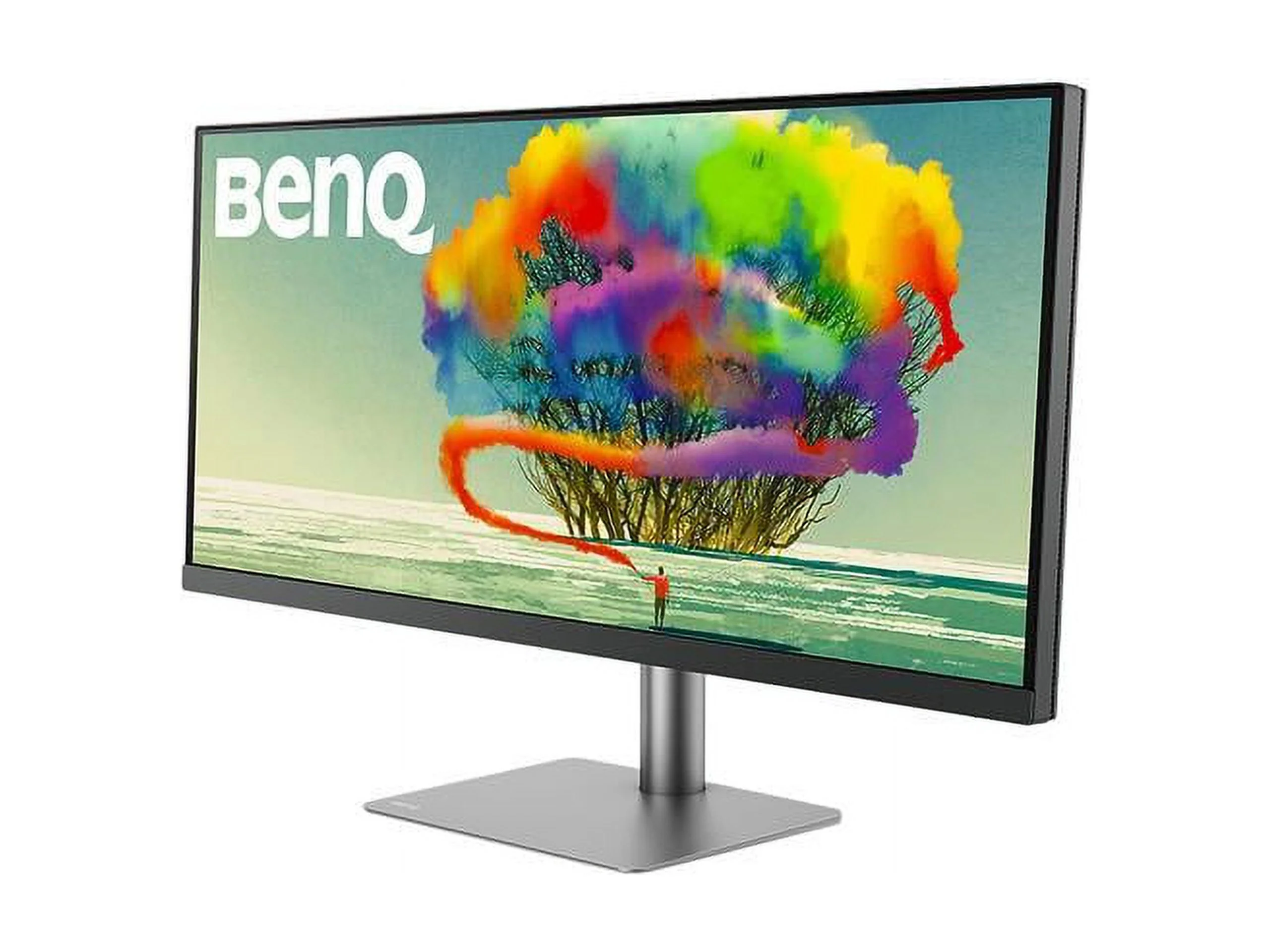 BenQ DesignVue PD3420Q 34