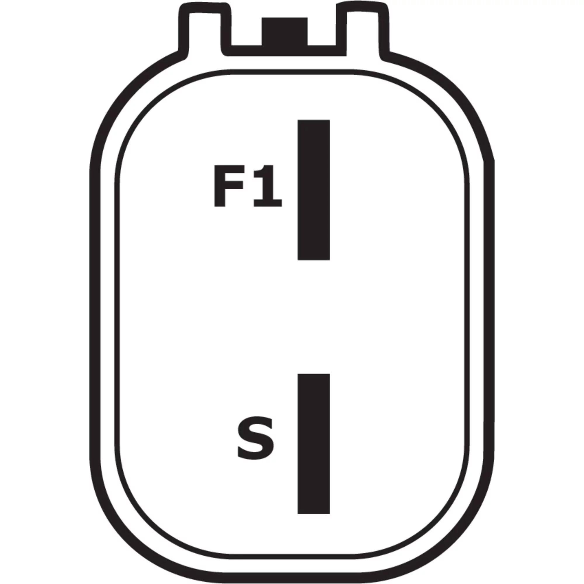 DB Electrical 400-52413R Remanufactured Alternator for Chrysler 300 Series 12V 180 Amp 421000-7020, 11575 Fits select: 2011 JEEP GRAND CHEROKEE, 2012-2021 DODGE CHARGER R/T