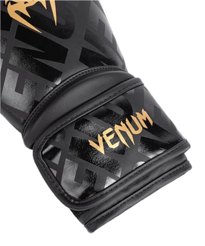 Venum Contender 1.5 Boxing Gloves