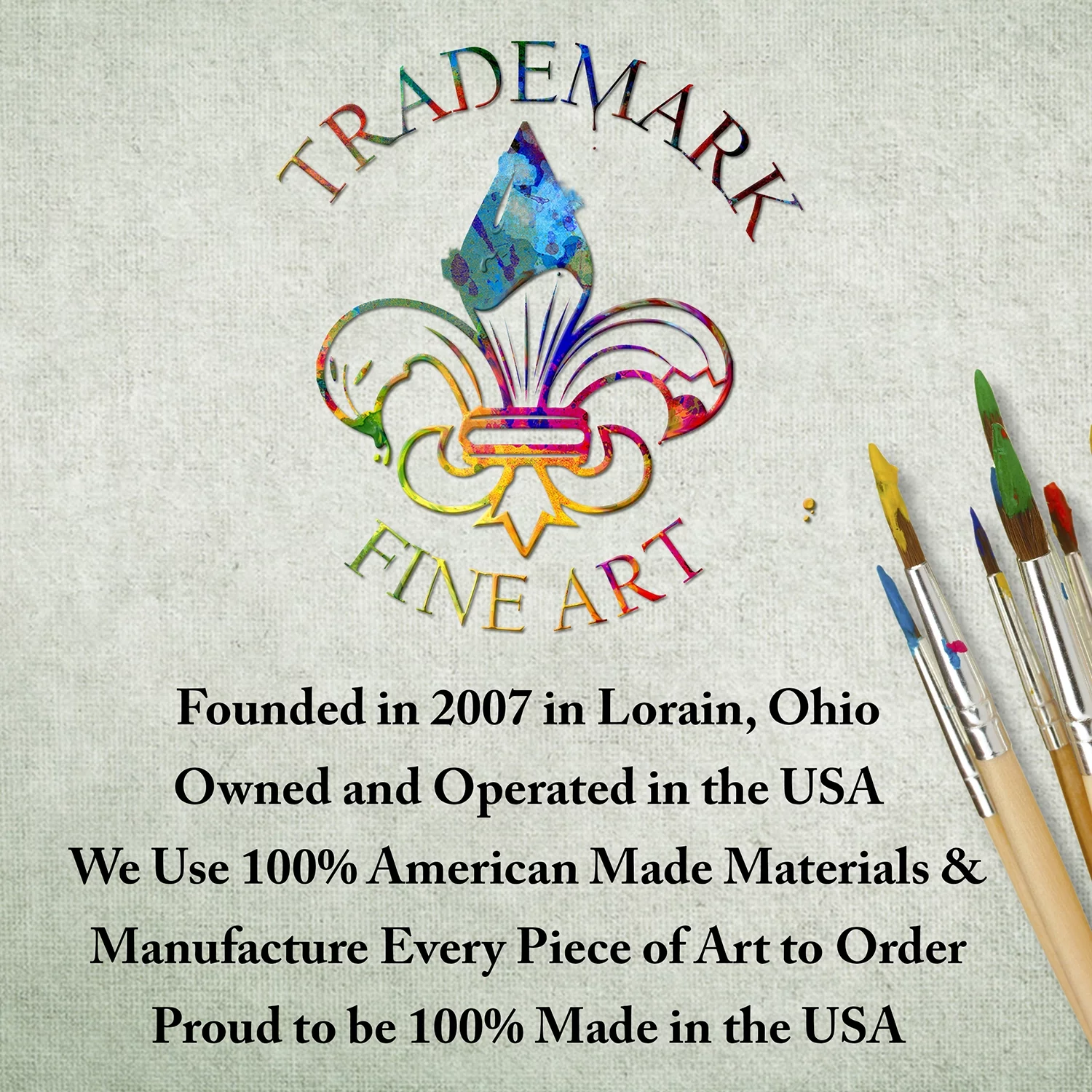 James Wiens 'Highland Cow Navy' Wood Slat Art 18x22