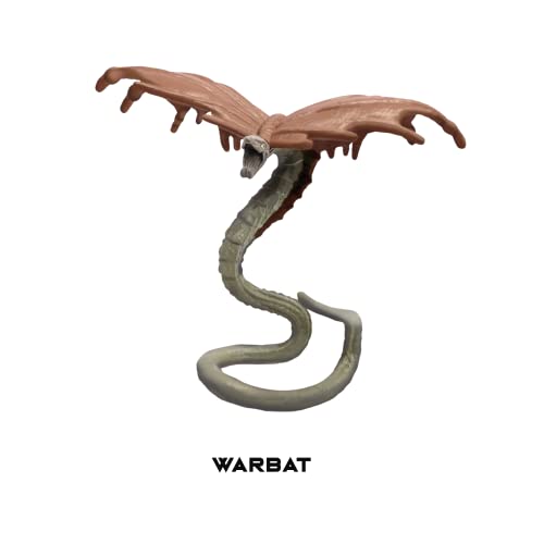 MNG09000 Godzilla vs Kong 2