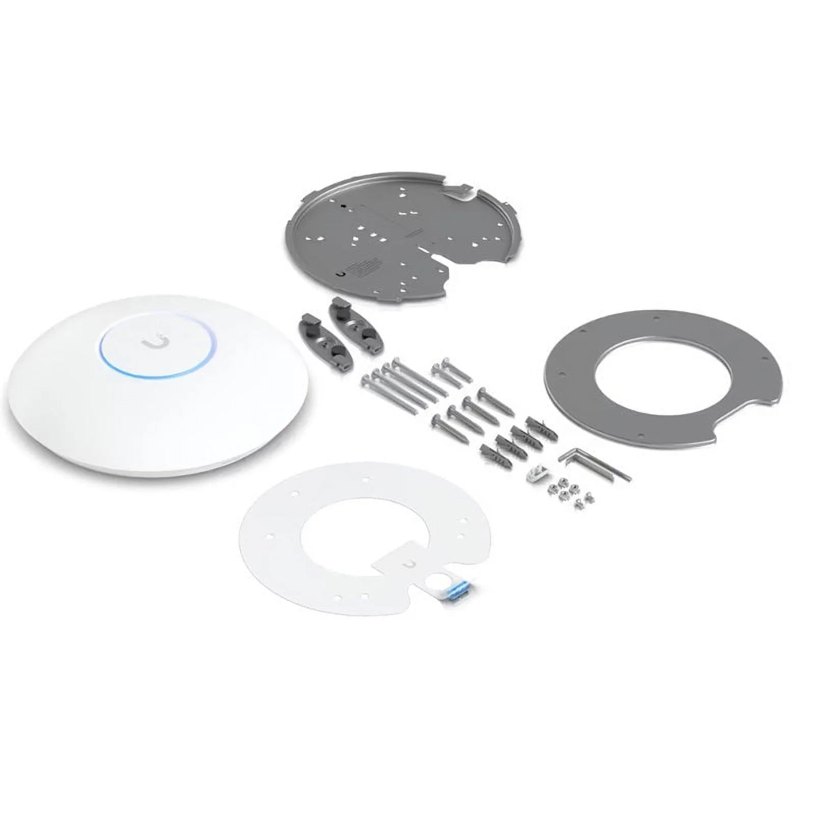 Ubiquiti U7-PRO