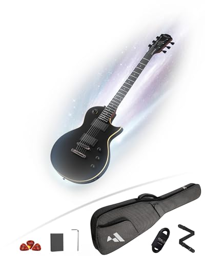 FLP350 Electric Guitar, 39