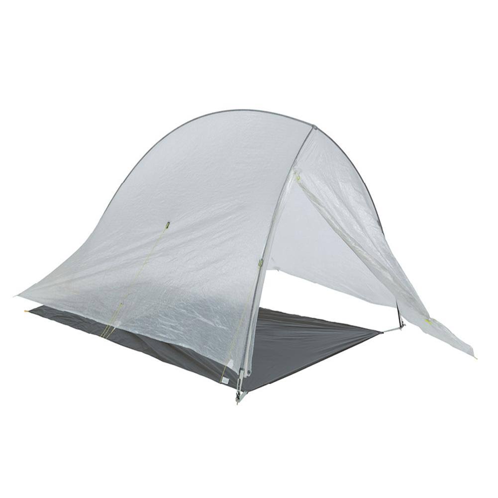 Big Agnes Fly Creek HV 2 Person Carbon Tent