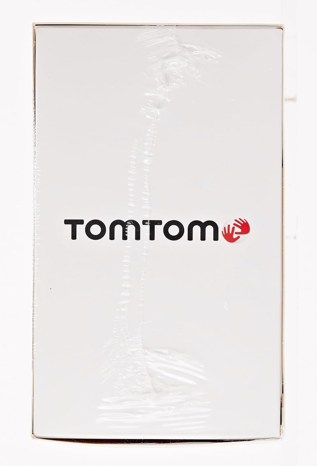 TomTom Car Sat Nav GO Essential, 6 Inch, with Traffic Congestion and Speed Cam Alert trial thanks to TomTom Traffic, EU Maps, Updates via WiFi, Handsfree Calling, Click-and-Drive Mount