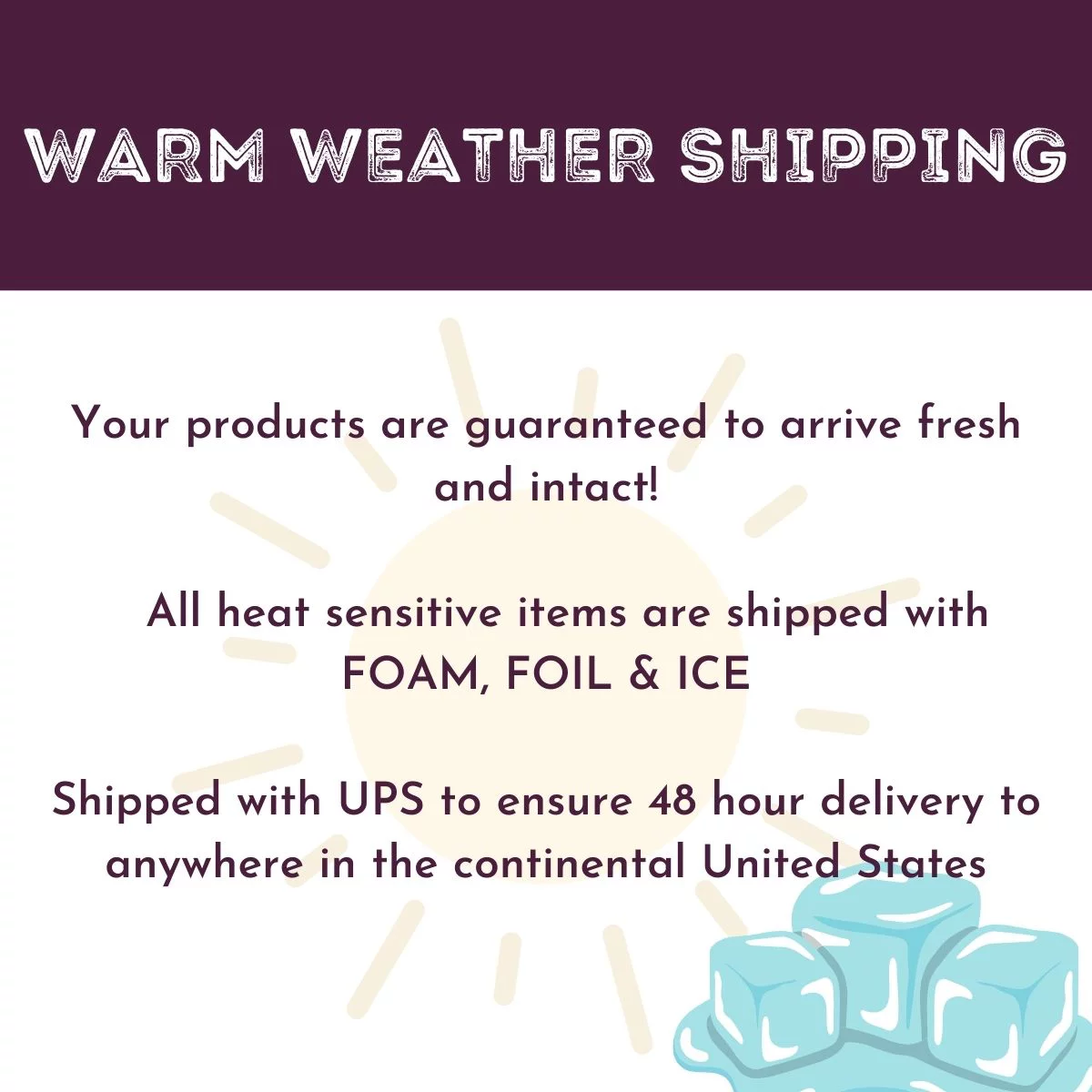 WinCrest Dark Chocolate Covered Cherries - 3.5 Lb Tub