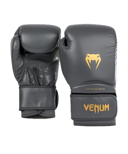 Venum Contender 1.5 Boxing Gloves