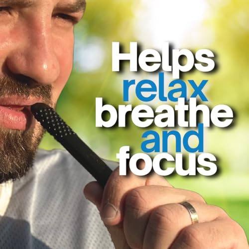 New Limited Edition Minty Cane Aroma PuffBar Hand Fidget Relief to Help Quit Vaping and Quit Smoking Naturally with Essential Oil