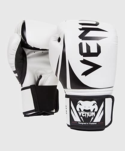 Venum Challenger 2.0 Boxing Gloves
