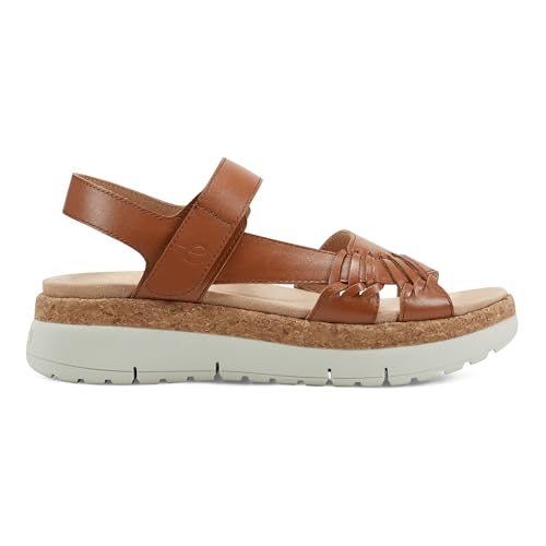 Easy Spirit Women's Ilena Sandal